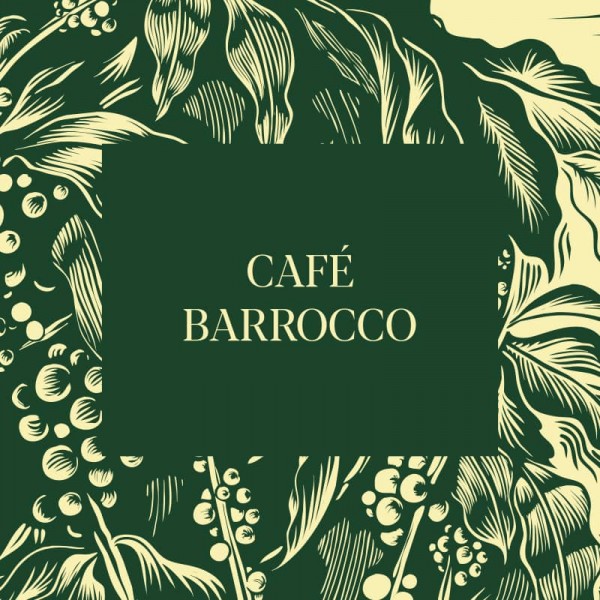 Café Barrocco