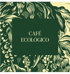 Café Ecológico