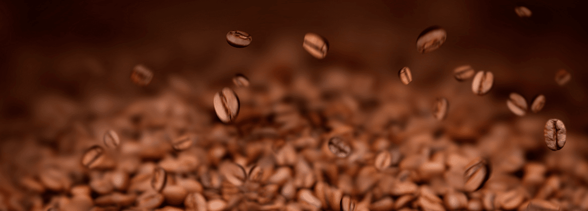 Cafés Blends Gourmet